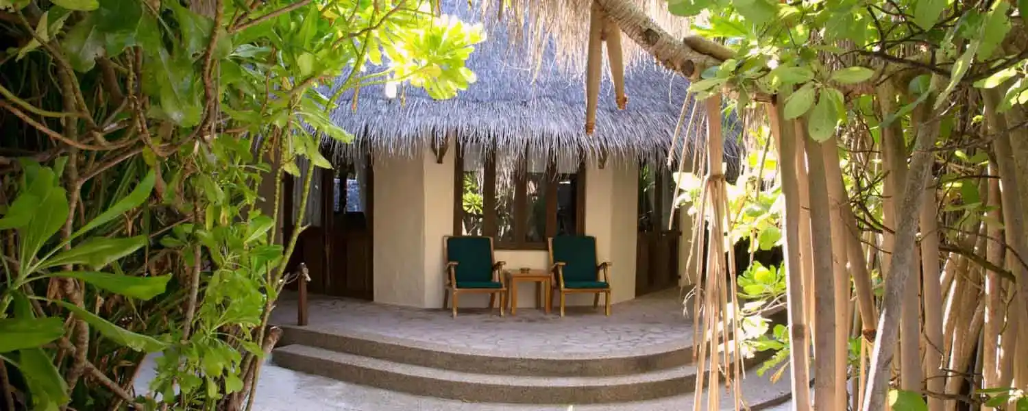 Coco Palm Dhuni Kolhu-1